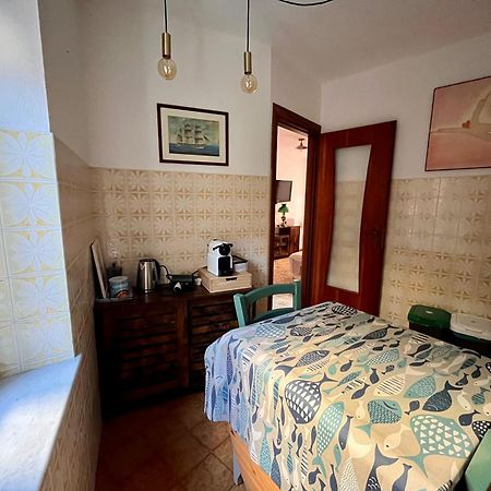 Riorooms La Valletta Riomaggiore Center Dış mekan fotoğraf