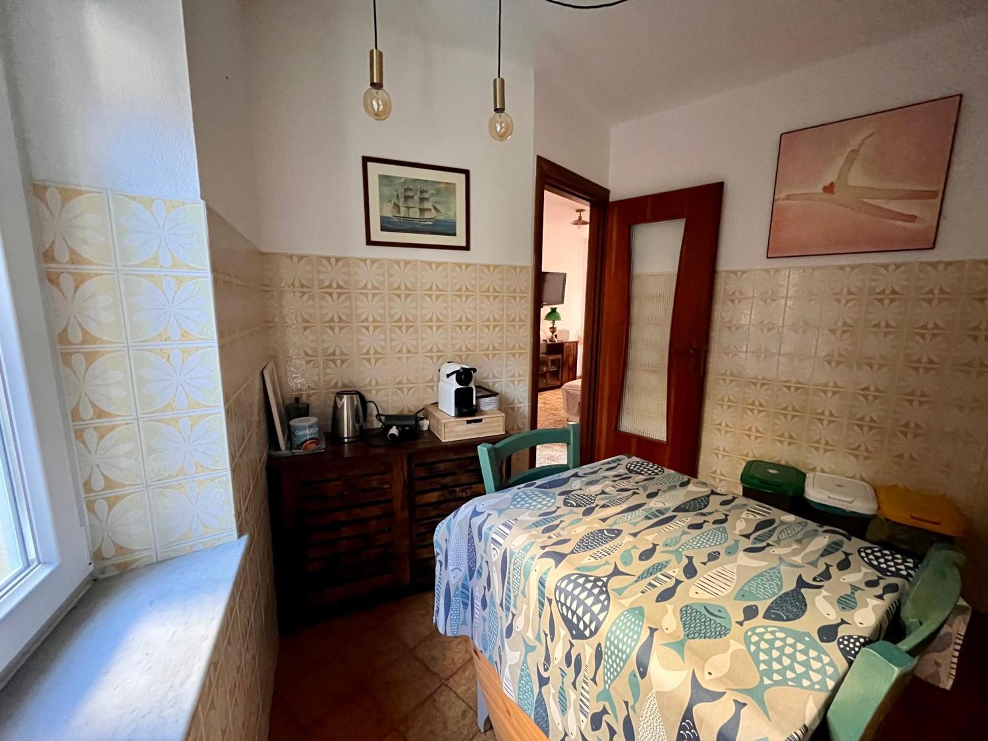 Riorooms La Valletta Riomaggiore Center Dış mekan fotoğraf
